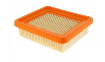 Filter  FS89, FS91, FS111, FS131, KM91, KM111, KM131, HT102, HT103, HT132, HT133