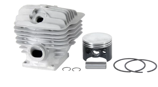 valec kpl. pre Stihl MS046,460   52mm