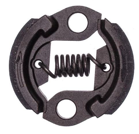 Spojka pre krovinorezy OLEO-MAC Oleo-mac 720 722S 726D 726T OS255 Sparta 25 Spar