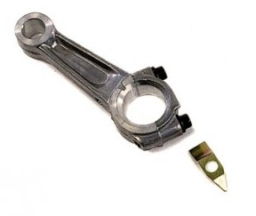 Ojnica pre Tecumseh V 70/80,H 70/80,VM 70/80