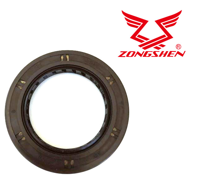 Gufero  ZONGSHEN XP620  38x58x8