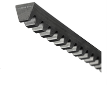 Klinový remeň AVX-10x1000 Li