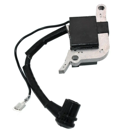 ZAPAĽOVACIA CIEVKA  ECHO 3700 CS4200 