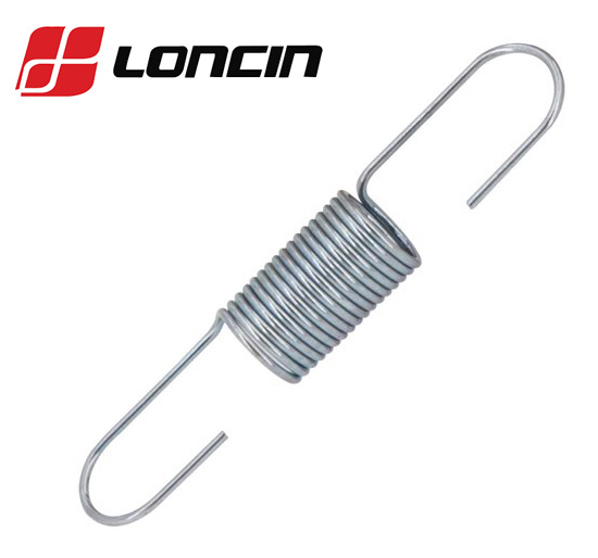 PRUŽINA REGULÁTORA LONCIN LC1P65FE