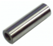 Piestny čap 10x31mm