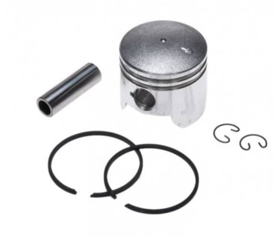 PIESTNA SADA 49CC 2T (44MM)
