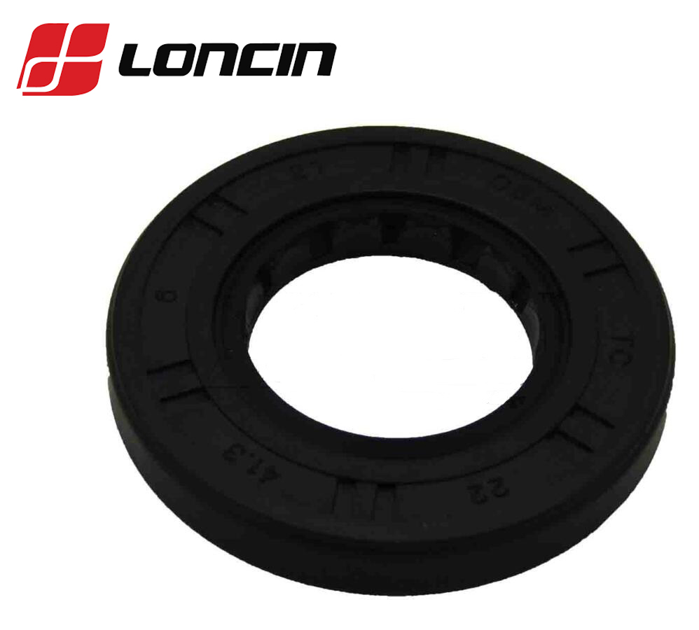 GUFERO HRIADEĽA HORNÉ LONCIN LC1P65FE   22x41.3x6