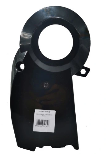 KRYT REMEŇA HNACIEHO REMEŇA NAC LS50 S511