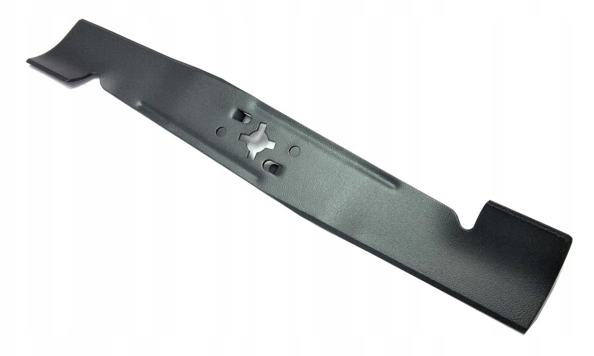 NÔŽ MOTOROVÝCH KOSAČIEK VIKING MB448      46cm