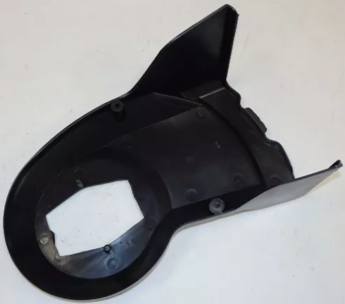 KRYT REMEŇA  VEGA 50G323N000000
