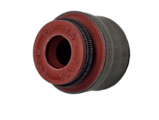 Gufero ventilu Briggs&Stratton 590534