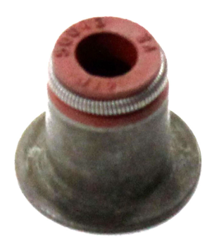 Gufero ventilu Briggs&Stratton 590534