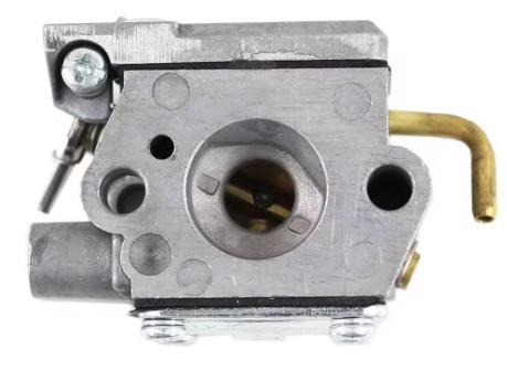 Karburátor  WT-827-1  pre MTD RYOBI