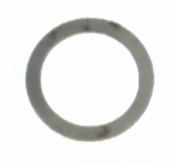 Vymädzovacia podložka kľukovka JIKOV 0,3mm